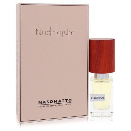 عطر ادکلن ناسوماتو نودی فلوروم - NASOMATTO - Nudiflorum