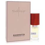 عطر ادکلن ناسوماتو نودی فلوروم - NASOMATTO - Nudiflorum