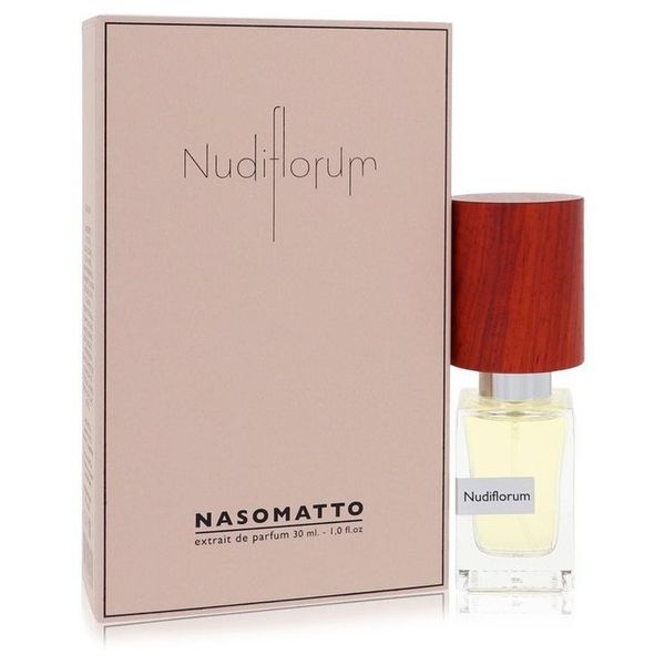 عطر ادکلن ناسوماتو نودی فلوروم - NASOMATTO - Nudiflorum