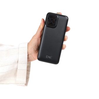 پاوربانک 40000 اورجینال KPG-401