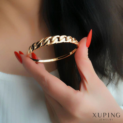 دستبند مدل کارتیر ژوپینگ