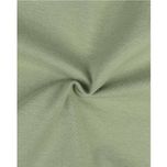 بلوز آستین بلند زنانه مدل SB-SS-3064-D2