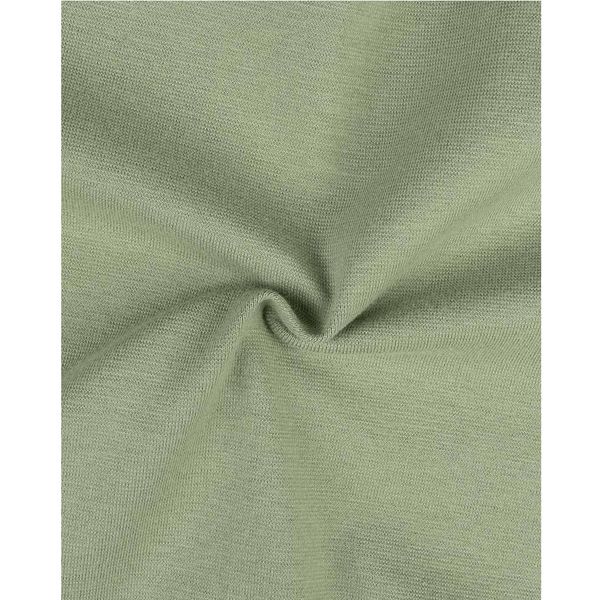 بلوز آستین بلند زنانه مدل SB-SS-3064-D2