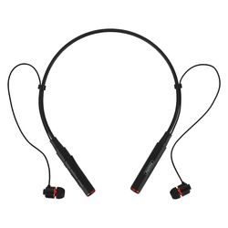 هدفون بلوتوثیepimax EH-65