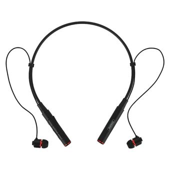 هدفون بلوتوثیepimax EH-65