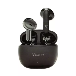 ایرپاد وریتی ( Verity ) مدل T99GE