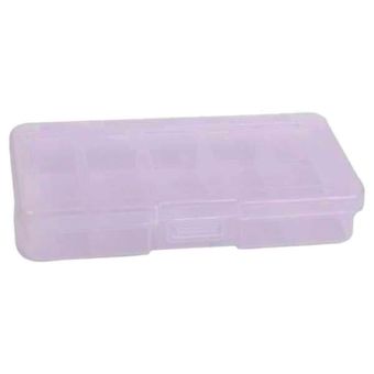 یادآور و نگهدارنده قرص مدل KM