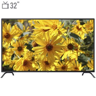 تلویزیون 32 اینچ ال ای دی نکسار مدل NTV-D32F416N