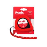 متر 7.5 متری رونیکس مدل RH-9075