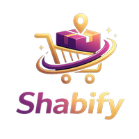 شابیفای