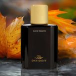 ادکلن دیویدوف زینو 125 میل اورجینال  Davidoff Zino