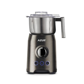 آسیاب قهوه آزور مدل Azur AZ-242CG