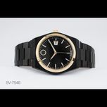 سویستون مشگی دور طلایی