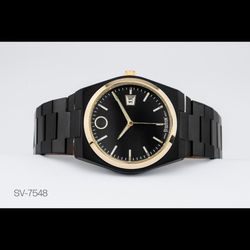 سویستون مشگی دور طلایی