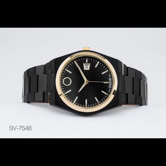 سویستون مشگی دور طلایی