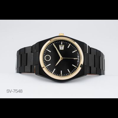 سویستون مشگی دور طلایی