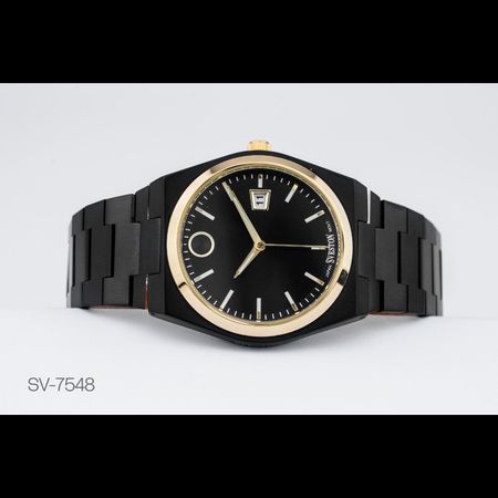 سویستون مشگی دور طلایی