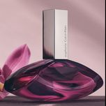 عطر ادکلن کالوین کلین ایفوریا زنانه - Calvin Klein - Euphoria for Women