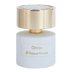 ادکلن یونیسکس تیزیانا ترنزی اریون orion