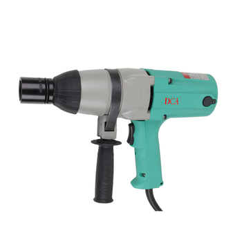 بکس برقی 3/4 اینچ دی سی ای مدل APB22C