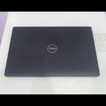لپ تاپ استوک Dell Latitude 5501