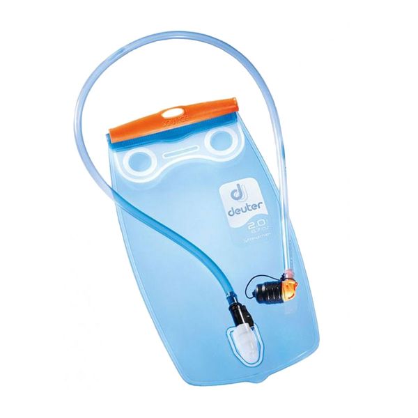 کیسه آب دیوتر مدل Streamer کد 1 ظرفیت 2 لیتر
