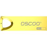 فلش اسکو مدل K005 ظرفیت 64 گیگابایت USB3.0 با گارانتی شرکتی