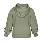 سویشرت زنانه مدل SB-SS-3353*303
