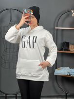 هودی دورس تو‌کرک GAP کد 1376