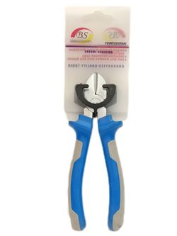 سیم چین BSTools سایز 6 اینچ
