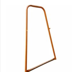 پایه بزرگ بالابر ساختمانی (بازویی بزرگ بالابر)