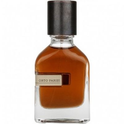 عطر اورتو پاریسی استرکوس(استرکاس)-ORTO PARISI – Stercus