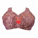 نیم تنه هندی گیپور