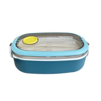 ظرف غذا مدل هومیو کد VT2188