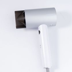 سشوار ام دی اچ ال مدل MD-023