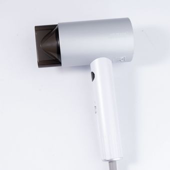 سشوار ام دی اچ ال مدل MD-023