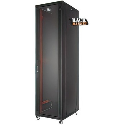 رک 42 یونیت عمق 60-80-100