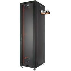 رک 42 یونیت عمق 60-80-100