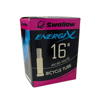تیوپ 16 ENERGIX