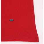 تی شرت آستین کوتاه یقه گرد مردانه مدل BM-NB-191603