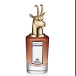 عطر ادکلن پنهالیگونز چنجینگ کونستنس | Penhaligon’s Changing Constance