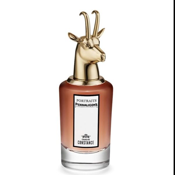 عطر ادکلن پنهالیگونز چنجینگ کونستنس | Penhaligon’s Changing Constance