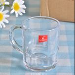 چای خوری 107.11