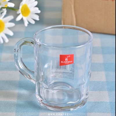 چای خوری 107.11