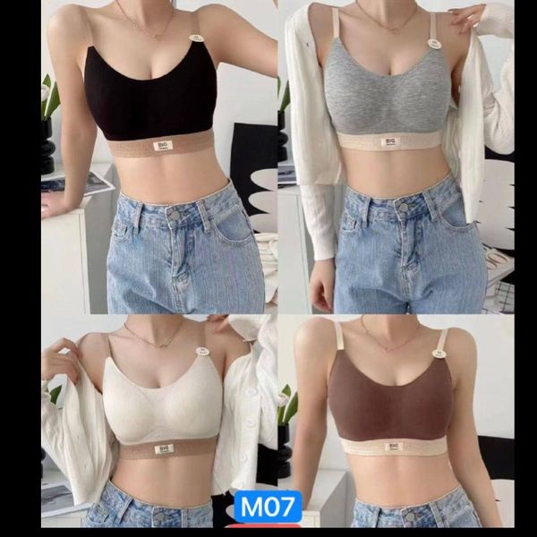 نیمتنه_پینترستی_بیگ_دریم کد: M07