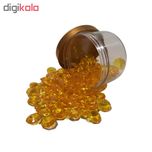 کریستال لوستر مدل 14100 بسته 100 عددی