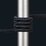 کابل تبدیل لایتنینگ به AUX مک دودو مدل CA-0780 | مناسب آیفون | طول 1.2 متر | کیفیت صدای HD