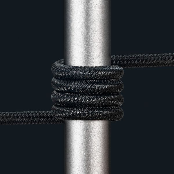 کابل تبدیل لایتنینگ به AUX مک دودو مدل CA-0780 | مناسب آیفون | طول 1.2 متر | کیفیت صدای HD