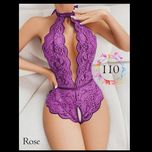 بادی فانتزی فاق باز کد : 110