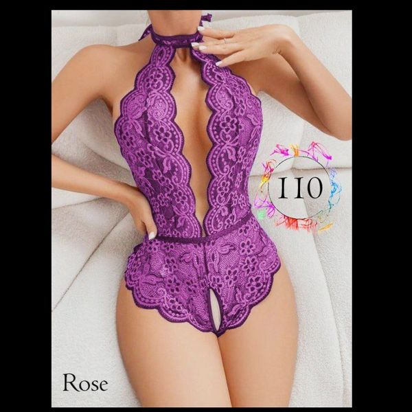 بادی فانتزی فاق باز کد : 110